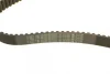 Комплект ГРМ VW LT 2.5 TDI 96-/VW T4 2.4D/2.5TDI 91- (26x122z/21x81z) 1 987 946 708 BOSCH 1-987-946-708 (фото 3)