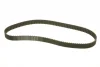 Комплект ГРМ VW LT 2.5 TDI 96-/VW T4 2.4D/2.5TDI 91- (26x122z/21x81z) 1 987 946 708 BOSCH 1-987-946-708 (фото 4)