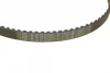 Комплект ГРМ VW LT 2.5 TDI 96-/VW T4 2.4D/2.5TDI 91- (26x122z/21x81z) 1 987 946 708 BOSCH 1-987-946-708 (фото 5)