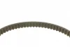 Комплект ГРМ VW LT 2.5 TDI 96-/VW T4 2.4D/2.5TDI 91- (26x122z/21x81z) 1 987 946 708 BOSCH 1-987-946-708 (фото 6)