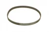 Комплект ГРМ VW LT 2.5 TDI 96-/VW T4 2.4D/2.5TDI 91- (26x122z/21x81z) 1 987 946 708 BOSCH 1-987-946-708 (фото 7)