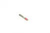 Комплект ГРМ VW LT 2.5 TDI 96-/VW T4 2.4D/2.5TDI 91- (26x122z/21x81z) 1 987 946 708 BOSCH 1-987-946-708 (фото 8)