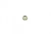 Комплект ГРМ VW LT 2.5 TDI 96-/VW T4 2.4D/2.5TDI 91- (26x122z/21x81z) 1 987 946 708 BOSCH 1-987-946-708 (фото 9)