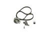 Комплект ГРМ Audi A4/A6/VW Passat1.8/1.8T 94-05 (25x153z) 1 987 946 709 BOSCH 1-987-946-709 (фото 1)