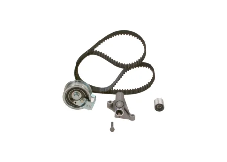 Комплект ГРМ Audi A4/A6/VW Passat1.8/1.8T 94-05 (25x153z) 1 987 946 709 BOSCH 1-987-946-709