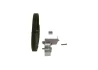 Комплект ГРМ Audi A4/A6/VW Passat1.8/1.8T 94-05 (25x153z) 1 987 946 709 BOSCH 1-987-946-709 (фото 6)