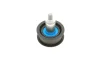 Комплект ГРМ VW Caddy III/Golf 1.4 97-13/Skoda Fabia/Octavia/Roomster 1.4 00-15 (20x130z/17x58z) 1 987 946 713 BOSCH 1-987-946-713 (фото 11)
