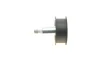 Комплект ГРМ VW Caddy III/Golf 1.4 97-13/Skoda Fabia/Octavia/Roomster 1.4 00-15 (20x130z/17x58z) 1 987 946 713 BOSCH 1-987-946-713 (фото 12)