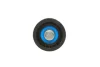 Комплект ГРМ VW Caddy III/Golf 1.4 97-13/Skoda Fabia/Octavia/Roomster 1.4 00-15 (20x130z/17x58z) 1 987 946 713 BOSCH 1-987-946-713 (фото 13)