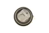 Комплект ГРМ VW Caddy III/Golf 1.4 97-13/Skoda Fabia/Octavia/Roomster 1.4 00-15 (20x130z/17x58z) 1 987 946 713 BOSCH 1-987-946-713 (фото 14)