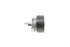 Комплект ГРМ VW Caddy III/Golf 1.4 97-13/Skoda Fabia/Octavia/Roomster 1.4 00-15 (20x130z/17x58z) 1 987 946 713 BOSCH 1-987-946-713 (фото 15)