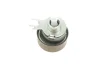 Комплект ГРМ VW Caddy III/Golf 1.4 97-13/Skoda Fabia/Octavia/Roomster 1.4 00-15 (20x130z/17x58z) 1 987 946 713 BOSCH 1-987-946-713 (фото 16)
