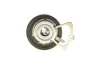 Комплект ГРМ VW Caddy III/Golf 1.4 97-13/Skoda Fabia/Octavia/Roomster 1.4 00-15 (20x130z/17x58z) 1 987 946 713 BOSCH 1-987-946-713 (фото 17)