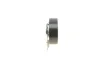 Комплект ГРМ VW Caddy III/Golf 1.4 97-13/Skoda Fabia/Octavia/Roomster 1.4 00-15 (20x130z/17x58z) 1 987 946 713 BOSCH 1-987-946-713 (фото 18)
