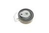 Комплект ГРМ VW Caddy III/Golf 1.4 97-13/Skoda Fabia/Octavia/Roomster 1.4 00-15 (20x130z/17x58z) 1 987 946 713 BOSCH 1-987-946-713 (фото 19)
