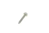 Комплект ГРМ VW Caddy III/Golf 1.4 97-13/Skoda Fabia/Octavia/Roomster 1.4 00-15 (20x130z/17x58z) 1 987 946 713 BOSCH 1-987-946-713 (фото 20)