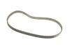 Комплект ГРМ VW Caddy III/Golf 1.4 97-13/Skoda Fabia/Octavia/Roomster 1.4 00-15 (20x130z/17x58z) 1 987 946 713 BOSCH 1-987-946-713 (фото 2)