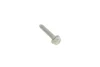 Комплект ГРМ VW Caddy III/Golf 1.4 97-13/Skoda Fabia/Octavia/Roomster 1.4 00-15 (20x130z/17x58z) 1 987 946 713 BOSCH 1-987-946-713 (фото 21)
