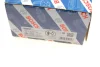 Комплект ГРМ VW Caddy III/Golf 1.4 97-13/Skoda Fabia/Octavia/Roomster 1.4 00-15 (20x130z/17x58z) 1 987 946 713 BOSCH 1-987-946-713 (фото 22)
