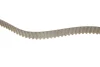 Комплект ГРМ VW Caddy III/Golf 1.4 97-13/Skoda Fabia/Octavia/Roomster 1.4 00-15 (20x130z/17x58z) 1 987 946 713 BOSCH 1-987-946-713 (фото 3)