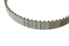 Комплект ГРМ VW Caddy III/Golf 1.4 97-13/Skoda Fabia/Octavia/Roomster 1.4 00-15 (20x130z/17x58z) 1 987 946 713 BOSCH 1-987-946-713 (фото 4)