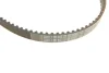 Комплект ГРМ VW Caddy III/Golf 1.4 97-13/Skoda Fabia/Octavia/Roomster 1.4 00-15 (20x130z/17x58z) 1 987 946 713 BOSCH 1-987-946-713 (фото 5)