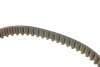 Комплект ГРМ VW Caddy III/Golf 1.4 97-13/Skoda Fabia/Octavia/Roomster 1.4 00-15 (20x130z/17x58z) 1 987 946 713 BOSCH 1-987-946-713 (фото 7)