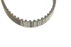 Комплект ГРМ VW Caddy III/Golf 1.4 97-13/Skoda Fabia/Octavia/Roomster 1.4 00-15 (20x130z/17x58z) 1 987 946 713 BOSCH 1-987-946-713 (фото 8)