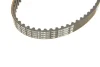 Комплект ГРМ VW Caddy III/Golf 1.4 97-13/Skoda Fabia/Octavia/Roomster 1.4 00-15 (20x130z/17x58z) 1 987 946 713 BOSCH 1-987-946-713 (фото 9)