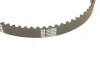 Комплект ГРМ VW Caddy III/Golf 1.4 97-13/Skoda Fabia/Octavia/Roomster 1.4 00-15 (20x130z/17x58z) 1 987 946 713 BOSCH 1-987-946-713 (фото 10)