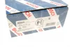 Комплект ГРМ Lada Kalina/Priora/Vesta 1.4/1.6 04- (22x137z) 1 987 946 714 BOSCH 1-987-946-714 (фото 13)