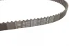Комплект ГРМ Lada Kalina/Priora/Vesta 1.4/1.6 04- (22x137z) 1 987 946 714 BOSCH 1-987-946-714 (фото 2)