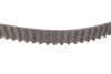 Комплект ГРМ Lada Kalina/Priora/Vesta 1.4/1.6 04- (22x137z) 1 987 946 714 BOSCH 1-987-946-714 (фото 3)