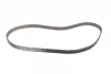 Комплект ГРМ Lada Kalina/Priora/Vesta 1.4/1.6 04- (22x137z) 1 987 946 714 BOSCH 1-987-946-714 (фото 4)