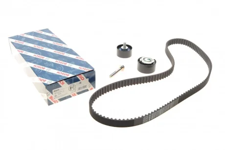 Комплект ГРМ Lada Kalina/Priora/Vesta 1.4/1.6 04- (22x137z) 1 987 946 714 BOSCH 1-987-946-714