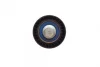 Комплект ГРМ Lada Kalina/Priora/Vesta 1.4/1.6 04- (22x137z) 1 987 946 714 BOSCH 1-987-946-714 (фото 6)