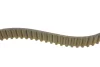 Комплект ГРМ Fiat Doblo/Punto/Stilo/Opel Combo/Jeep Renegade 1.4i 10- (22x124z) 1 987 946 715 BOSCH 1-987-946-715 (фото 3)