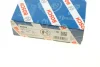 Комплект ГРМ Fiat Doblo 1.2-1.4 01- (22x129z) 1 987 946 716 BOSCH 1-987-946-716 (фото 11)