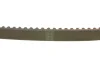 Комплект ГРМ Fiat Doblo 1.2-1.4 01- (22x129z) 1 987 946 716 BOSCH 1-987-946-716 (фото 2)