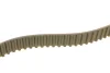 Комплект ГРМ Fiat Doblo 1.2-1.4 01- (22x129z) 1 987 946 716 BOSCH 1-987-946-716 (фото 4)