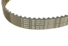 Комплект ГРМ Fiat Doblo 1.2-1.4 01- (22x129z) 1 987 946 716 BOSCH 1-987-946-716 (фото 5)