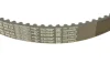 Комплект ГРМ Fiat Doblo 1.2-1.4 01- (22x129z) 1 987 946 716 BOSCH 1-987-946-716 (фото 6)