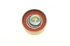 Комплект ГРМ Fiat Doblo 1.2-1.4 01- (22x129z) 1 987 946 716 BOSCH 1-987-946-716 (фото 9)