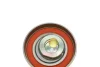 Комплект ГРМ Fiat Doblo 1.2-1.4 01- (22x129z) 1 987 946 716 BOSCH 1-987-946-716 (фото 10)