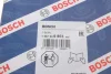 Ремінь ГРМ Fiat 131/Seat Ritmo 67-02 (514.4x54) 1 987 946 803 BOSCH 1-987-946-803 (фото 6)