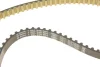 Ремень ГРМ Ford Focus/Fiesta/C-Max 1.0 EcoBoost 12- (116x16) 1 987 946 804 BOSCH 1-987-946-804 (фото 4)