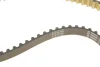 Ремень ГРМ Ford Focus/Fiesta/C-Max 1.0 EcoBoost 12- (116x16) 1 987 946 804 BOSCH 1-987-946-804 (фото 5)