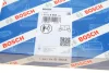 Ремень ГРМ Ford Focus/Fiesta/C-Max 1.0 EcoBoost 12- (116x16) 1 987 946 804 BOSCH 1-987-946-804 (фото 6)