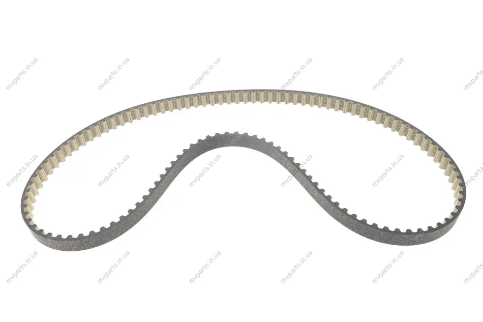 Ремінь ГРМ Peugeot 108/2008/308/508/5008 1.2THP/VTi 15- (16x118z) 1 987 946 813 BOSCH 1-987-946-813 (фото 1)