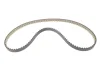 Ремінь ГРМ Peugeot 108/2008/308/508/5008 1.2THP/VTi 15- (16x118z) 1 987 946 813 BOSCH 1-987-946-813 (фото 1)